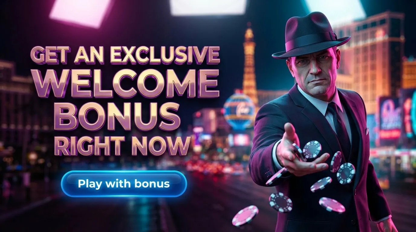Carousel Casino